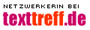 Logo Texttreff